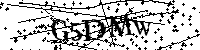 Bitte schreiben Sie die nächsten Buchstaben und Zahlen