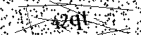 Veuillez écrire les lettres et numéros suivants