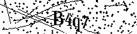 Bitte schreiben Sie die nächsten Buchstaben und Zahlen