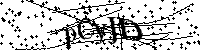 Bitte schreiben Sie die nächsten Buchstaben und Zahlen