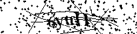 Bitte schreiben Sie die nächsten Buchstaben und Zahlen