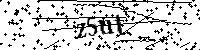 Bitte schreiben Sie die nächsten Buchstaben und Zahlen