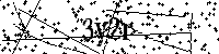 Bitte schreiben Sie die nächsten Buchstaben und Zahlen