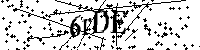 Si prega di scrivere le lettere e i numeri successivi