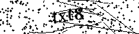 Bitte schreiben Sie die nächsten Buchstaben und Zahlen