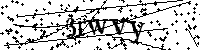 Bitte schreiben Sie die nächsten Buchstaben und Zahlen