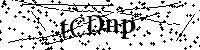 Por favor, escribe las letras y los números siguientes