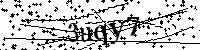 Bitte schreiben Sie die nächsten Buchstaben und Zahlen