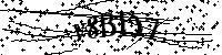 Bitte schreiben Sie die nächsten Buchstaben und Zahlen