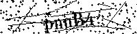 Si prega di scrivere le lettere e i numeri successivi
