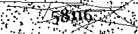 Bitte schreiben Sie die nächsten Buchstaben und Zahlen