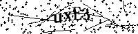 Veuillez écrire les lettres et numéros suivants