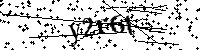 Bitte schreiben Sie die nächsten Buchstaben und Zahlen