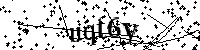 Bitte schreiben Sie die nächsten Buchstaben und Zahlen