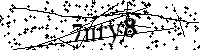 Bitte schreiben Sie die nächsten Buchstaben und Zahlen