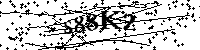 Bitte schreiben Sie die nächsten Buchstaben und Zahlen