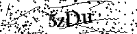 Por favor, escribe las letras y los números siguientes