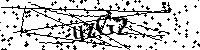 Bitte schreiben Sie die nächsten Buchstaben und Zahlen