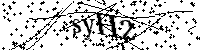 Bitte schreiben Sie die nächsten Buchstaben und Zahlen