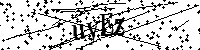 Por favor, escribe las letras y los números siguientes