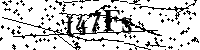 Veuillez écrire les lettres et numéros suivants
