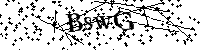 Bitte schreiben Sie die nächsten Buchstaben und Zahlen