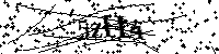 Bitte schreiben Sie die nächsten Buchstaben und Zahlen