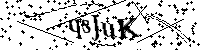 Bitte schreiben Sie die nächsten Buchstaben und Zahlen