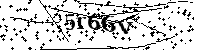 Bitte schreiben Sie die nächsten Buchstaben und Zahlen