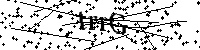 Bitte schreiben Sie die nächsten Buchstaben und Zahlen