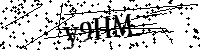 Bitte schreiben Sie die nächsten Buchstaben und Zahlen