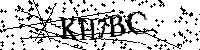 Bitte schreiben Sie die nächsten Buchstaben und Zahlen