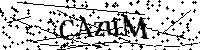 Por favor, escribe las letras y los números siguientes