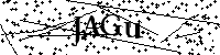 Por favor, escribe las letras y los números siguientes