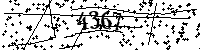 Si prega di scrivere le lettere e i numeri successivi