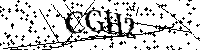Veuillez écrire les lettres et numéros suivants