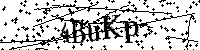 Bitte schreiben Sie die nächsten Buchstaben und Zahlen