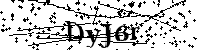 Veuillez écrire les lettres et numéros suivants