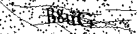 Bitte schreiben Sie die nächsten Buchstaben und Zahlen