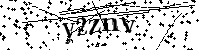 Bitte schreiben Sie die nächsten Buchstaben und Zahlen