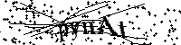 Bitte schreiben Sie die nächsten Buchstaben und Zahlen