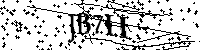 Veuillez écrire les lettres et numéros suivants
