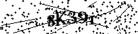 Bitte schreiben Sie die nächsten Buchstaben und Zahlen