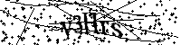 Bitte schreiben Sie die nächsten Buchstaben und Zahlen