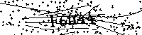 Si prega di scrivere le lettere e i numeri successivi