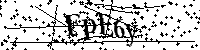 Si prega di scrivere le lettere e i numeri successivi