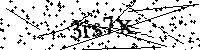 Bitte schreiben Sie die nächsten Buchstaben und Zahlen