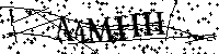 Bitte schreiben Sie die nächsten Buchstaben und Zahlen