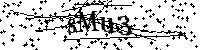 Por favor, escribe las letras y los números siguientes