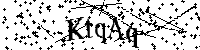 Bitte schreiben Sie die nächsten Buchstaben und Zahlen